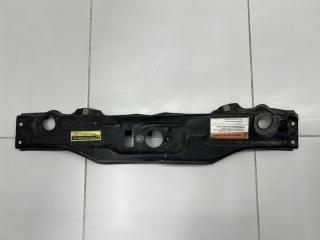 Панель передняя (Телевизор) Chevrolet Lacetti