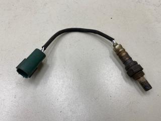 Датчик кислородный (лямбда-зонд) Nissan Almera 2 Б/У Датчик кислородный (лямбда-зонд) Nissan Almera 2