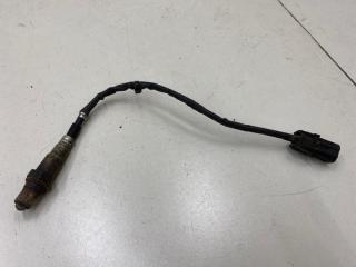 Датчик кислородный (лямбда-зонд) Лада Калина 2008 Б/У Датчик кислородный (лямбда-зонд) Лада Калина 2008