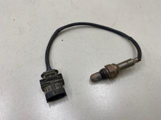 Датчик кислородный (лямбда-зонд) Chevrolet Lanos Б/У Датчик кислородный (лямбда-зонд) Chevrolet Lanos