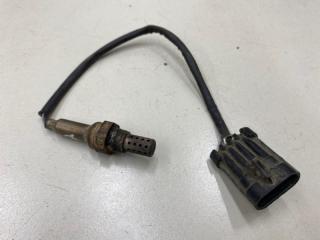 Датчик кислородный (лямбда-зонд) Geely MK 2012 Б/У Датчик кислородный (лямбда-зонд) Geely MK 2012