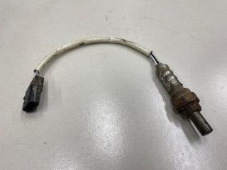 Датчик кислородный (лямбда-зонд) Renault Sandero 1 2013 Б/У Датчик кислородный (лямбда-зонд) Renault Sandero 1 2013