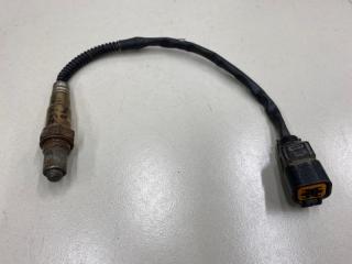 Датчик кислородный (лямбда-зонд) Hyundai Accent 2 Б/У Датчик кислородный (лямбда-зонд) Hyundai Accent 2