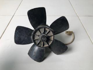 Запчасть моторчик отопителя УАЗ Хантер 2005