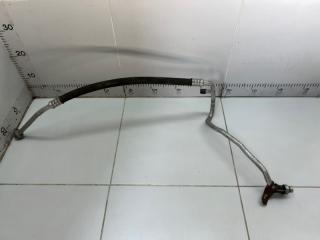 Запчасть трубка кондиционера Nissan Note 2006