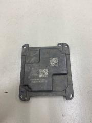 Блок управления светом Chery Tiggo 7 Pro