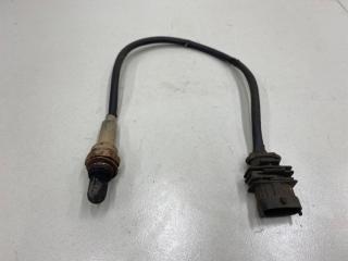 Фото запчасти датчик кислородный Chevrolet Lanos Б/У запчасть Запчасть датчик кислородный Chevrolet Lanos