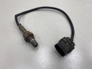 Фото запчасти датчик кислородный Chevrolet Lanos Б/У запчасть Запчасть датчик кислородный Chevrolet Lanos