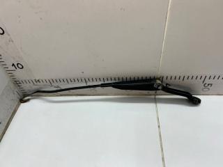 Поводок стеклоочистителя передний правый Renault Symbol 1 2003