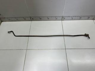 Упор капота Chevrolet Lanos 2006 Б/У Упор капота Chevrolet Lanos 2006