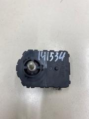 Моторчик корректора фары Toyota RAV4