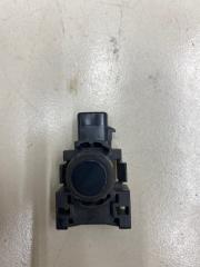 Датчик парковки Mazda CX-5