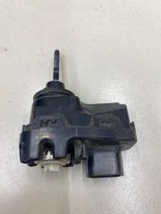 Моторчик корректора фары Mazda CX-5