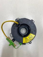 Механизм подрулевой для SRS (ленточный) Лада Приора 2007