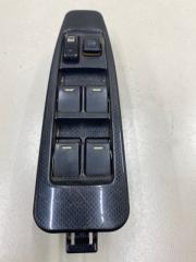 Блок управления стеклоподъемниками Geely MK 2008 Б/У Блок управления стеклоподъемниками Geely MK 2008