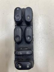 Блок управления стеклоподъемниками Ford Escape 1 Б/У Блок управления стеклоподъемниками Ford Escape 1
