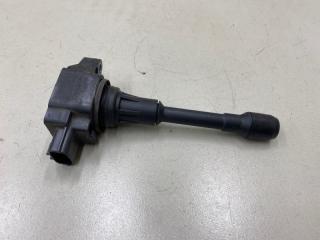 Запчасть катушка зажигания Nissan Qashqai+2 2012