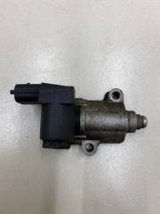 Регулятор холостого хода Kia Sportage 2 2008 Б/У Регулятор холостого хода Kia Sportage 2 2008