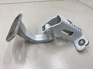 Петля двери багажника нижняя Лада Ларгус