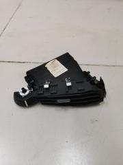 Дефлектор воздушный центральный правый Ford Focus 3 2012