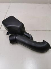 Резонатор воздушного фильтра Volkswagen Polo 5 2016