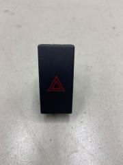 Кнопка аварийной сигнализации Ford Transit 7 2006