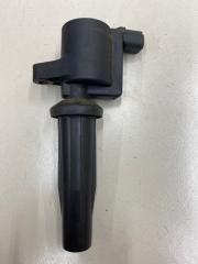 Катушка зажигания Ford Focus 2 2006