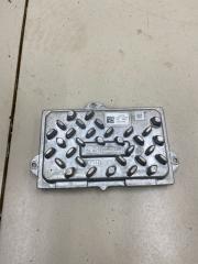 Блок управления светом Geely Atlas Pro