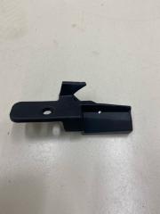 Кронштейн фары правый Kia Rio 4