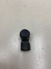 Датчик парковки Renault Duster 1