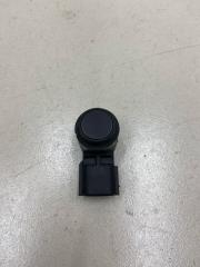 Датчик парковки Renault Duster 1