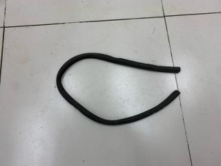 Уплотнитель капота Renault Megane 2 2007