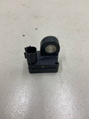 Запчасть датчик air bag Ford Explorer 4 2007