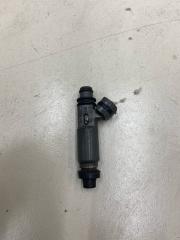 Форсунка топливная Mazda 323 2002