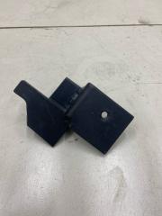 Кронштейн фары левый Kia Rio 4