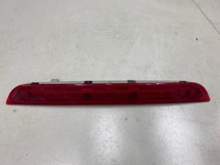 Фонарь задний (стоп сигнал) Mazda CX-5 Б/У Фонарь задний (стоп сигнал) Mazda CX-5