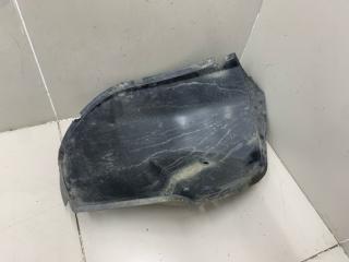 Локер задний правый Renault Duster 1 Б/У Локер задний правый Renault Duster 1