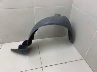 Локер передний левый Лада Гранта Б/У Локер передний левый Лада Гранта