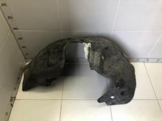 Локер передний правый Лада Гранта 2011 Б/У Локер передний правый Лада Гранта 2011