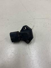 Датчик абсолютного давления Chery Amulet A15