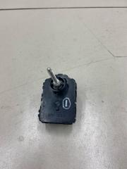 Моторчик корректора фары Toyota RAV4