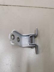 Петля двери нижняя задняя левая 3