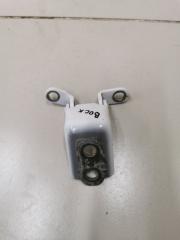 Петля двери нижняя задняя левая Москвич 3