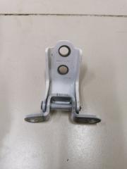 Петля двери нижняя задняя левая 3