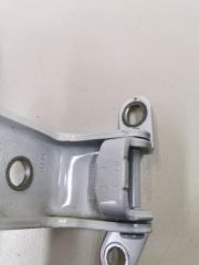 Петля двери нижняя задняя левая 3