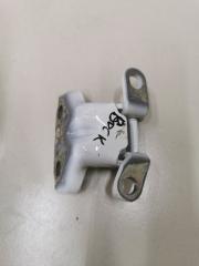 Петля двери верхняя задняя левая Москвич 3