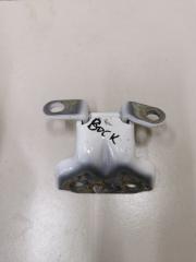 Петля двери верхняя задняя левая 3