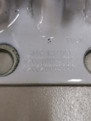 Петля двери верхняя задняя левая 3