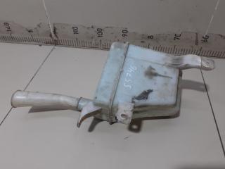 Бачок омывателя Chevrolet Aveo 2005
