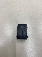 Блок кнопок Ford Explorer 4 2007